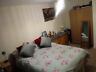 Large Luxury Double Bedroom-in Peckham Main Photo