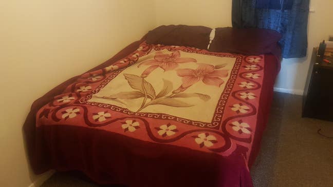 One room to rent in a 2 bedroom flat  Main Photo