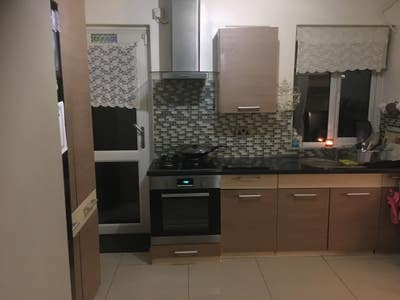 Room Only for Single Person   Short Term Ongoing  Main Photo