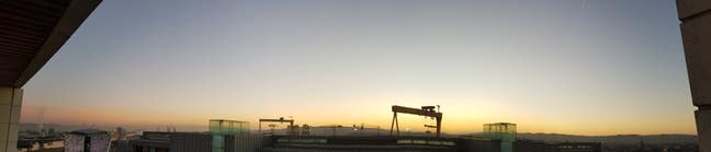 Arc Apartments, double room  Main Photo