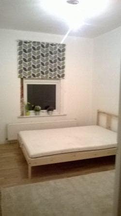 Enfiled Lock Double room &pound;700 per month bills inc Main Photo