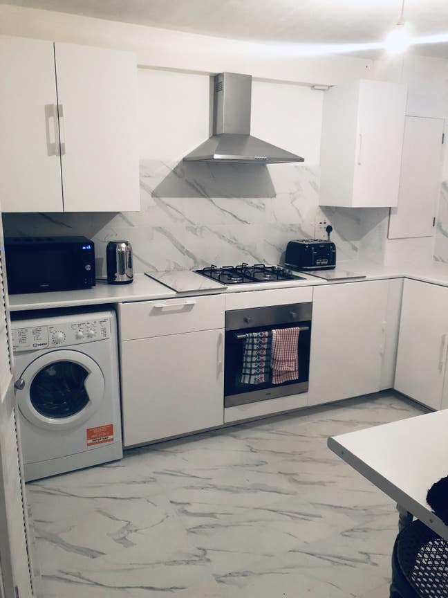 ‼️ Room in Newly Decorated property Main Photo