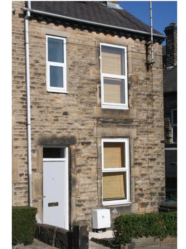 Broomhill  - All Inclusive - Room in Great House Main Photo