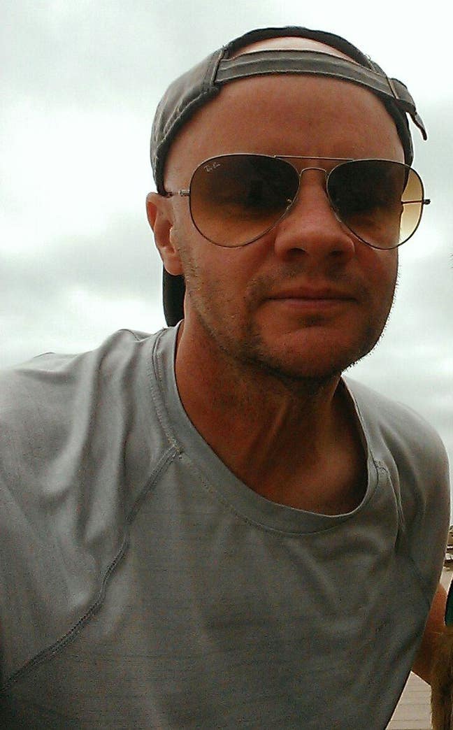 Room required solo male Main Photo