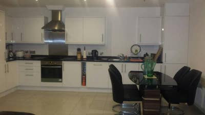 Double Bed  Room Avilable to Rent  Main Photo