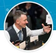 Requesting Ensuite near East Winch PE32 area Pleas Main Photo