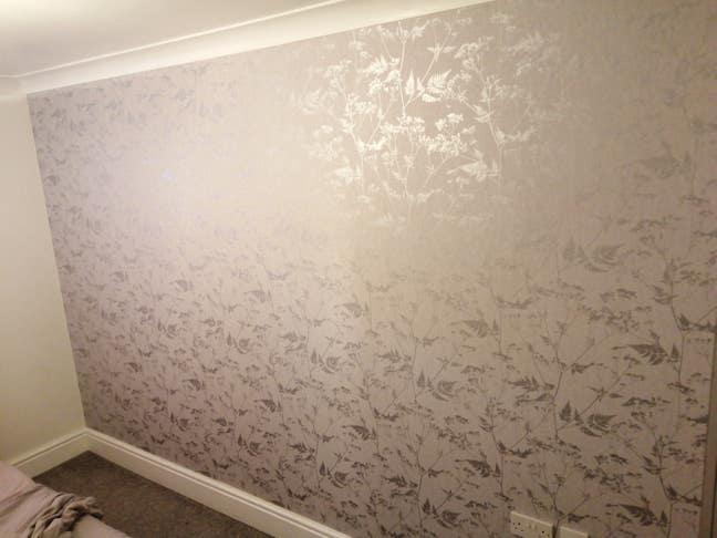 Cheap room to rent  Main Photo