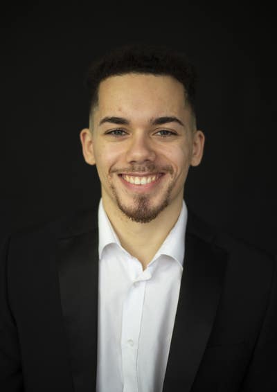 Looking for some lovely new flatmates Main Photo