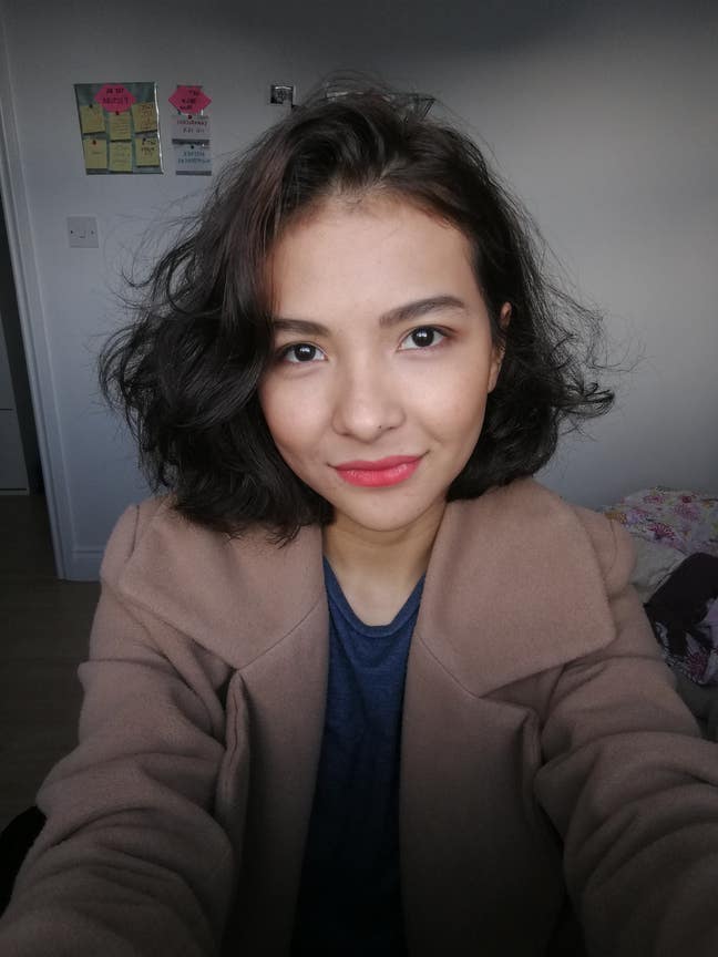 Looking For Housemates To Rent With  Main Photo