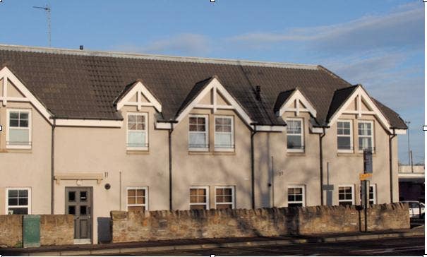 Modern Flat. Double Room. Private Bathroom. Main Photo