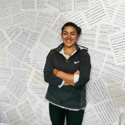 Double Room Wanted For Established Professional Main Photo