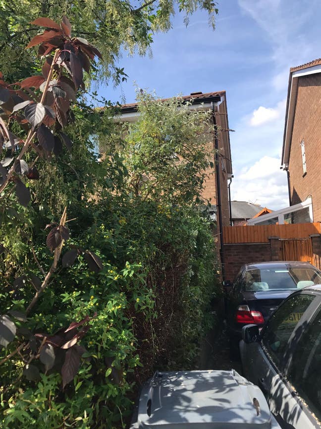 Shared House near city centre and Cardiff Bay Main Photo