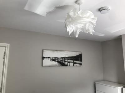 Fully furnished, recently renovated, rooms to let. Main Photo
