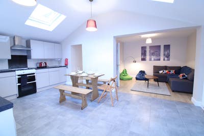 ⭐⭐2 min Walk to JR Hospital Shared House⭐⭐ Main Photo