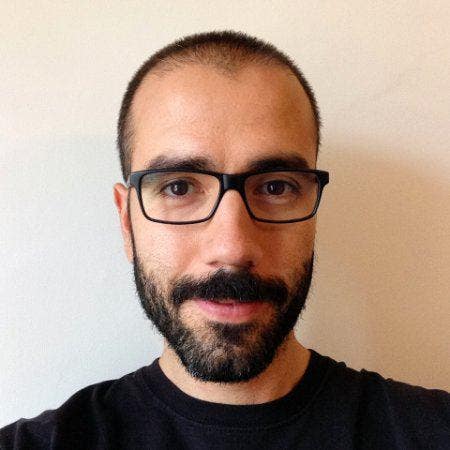 Looking for a double room or buddy up Main Photo