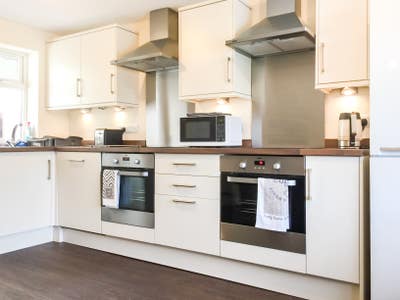 Great Location - Available Now Main Photo