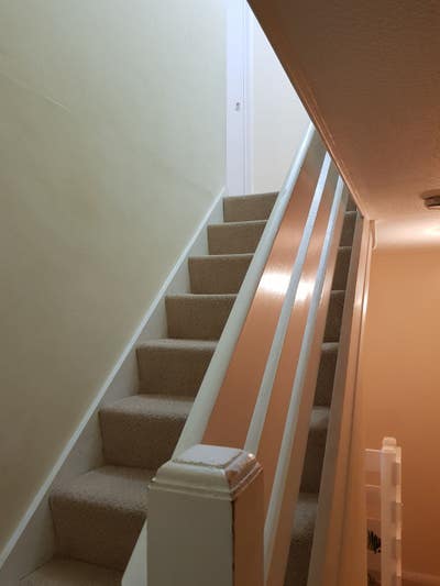 One Single/Box room in St Mary's Cray near sidcup  Main Photo