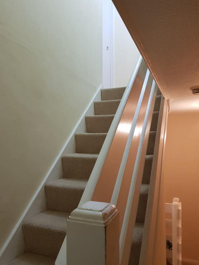 One Single/Box room in St Mary's Cray near sidcup  Main Photo