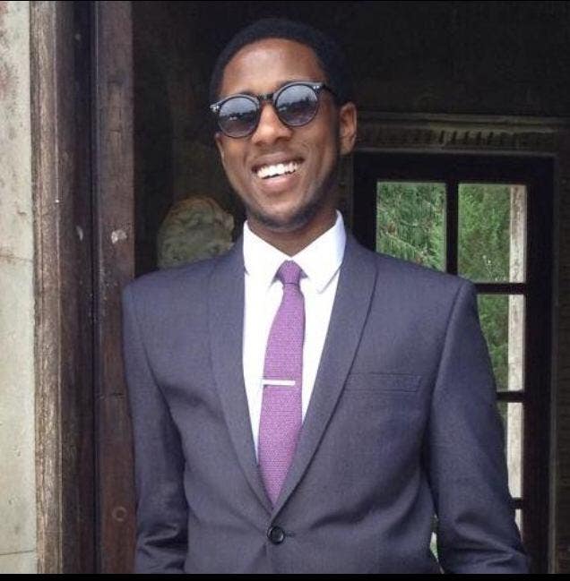 Looking for a double room to rent in West London  Main Photo