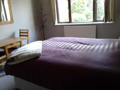 Monday to Friday rental   Main Photo