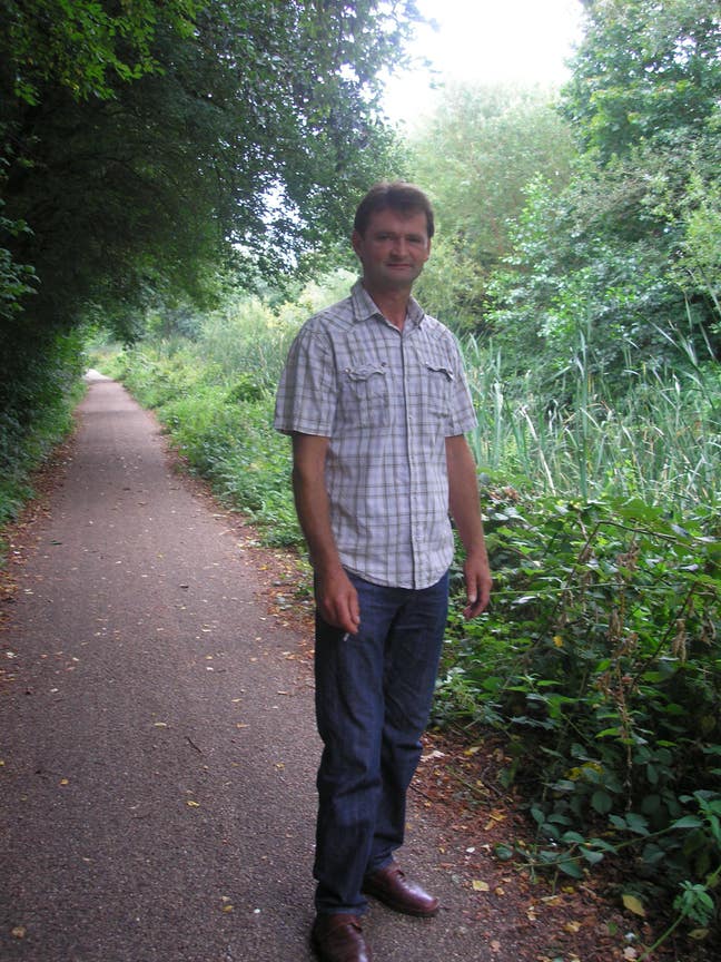 I am a male aged 60. I am looking for a singl... Main Photo