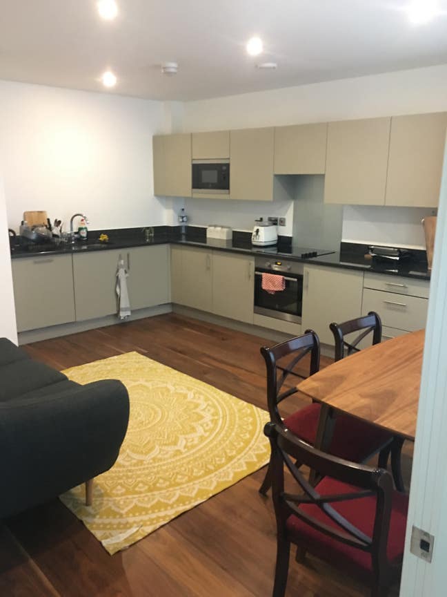 Room for rent in London - Colindale  Main Photo