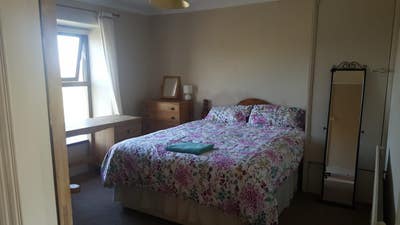 Double rooms to rent in farmhouse Main Photo