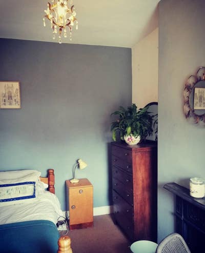 Single room  from September 1st ALL Bills Included Main Photo