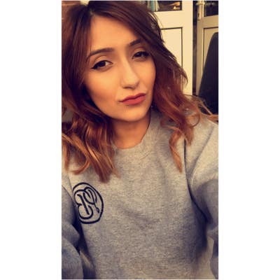 Looking to share a house in west London  Main Photo