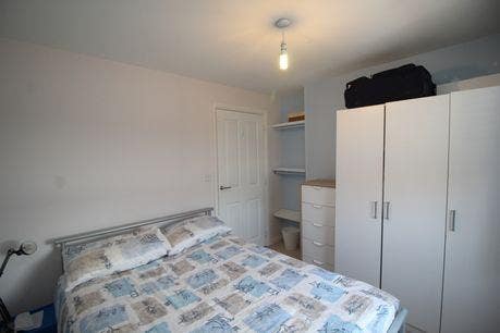 Modern room to rent in Apsley/ Hemel Hempstead Main Photo