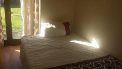  Double  bedroom &pound;520 pcm No bills & Free Wi Fi Main Photo