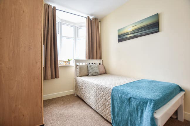 Room to Rent in Bexleyheath | Bills Included Main Photo