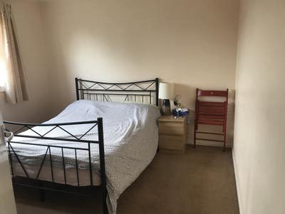 Double bedroom in Dunfermline  Main Photo