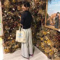 33y woman looking for a room in west/north London  Main Photo