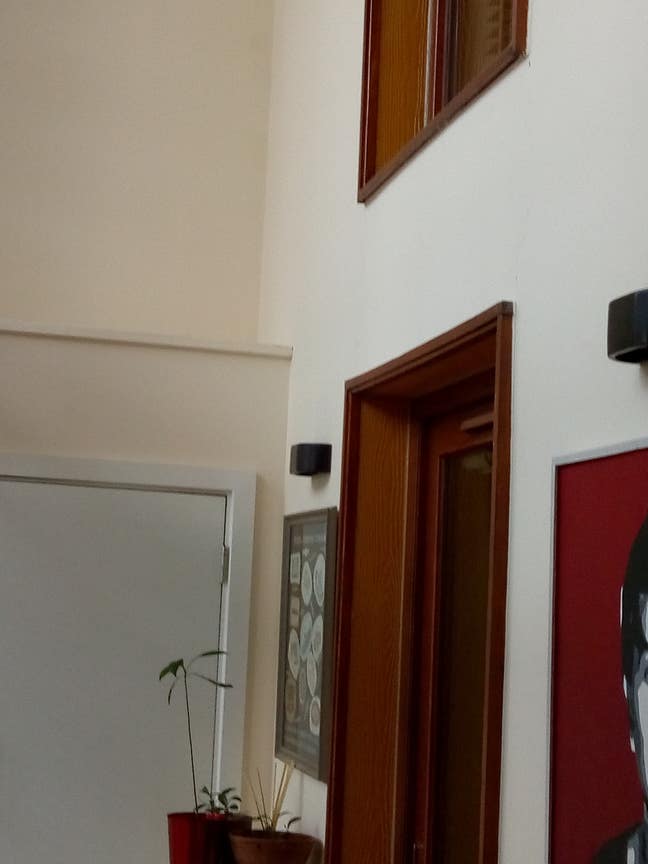  Double room in eco house = Mon/Fri only Main Photo