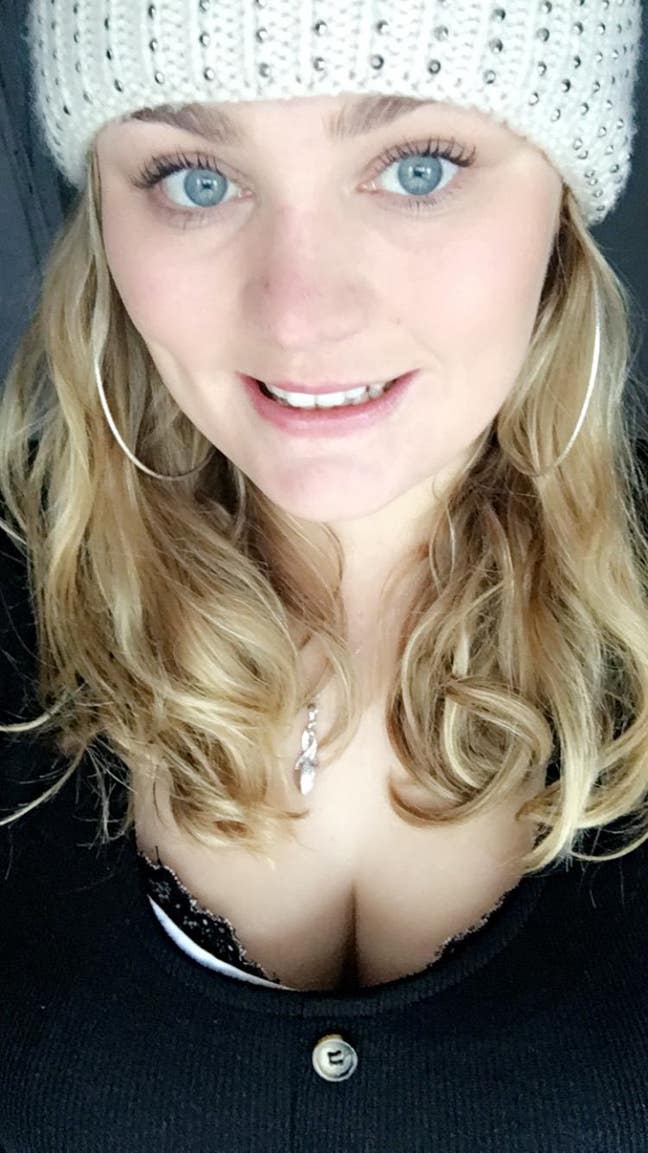 Double room wanted Main Photo