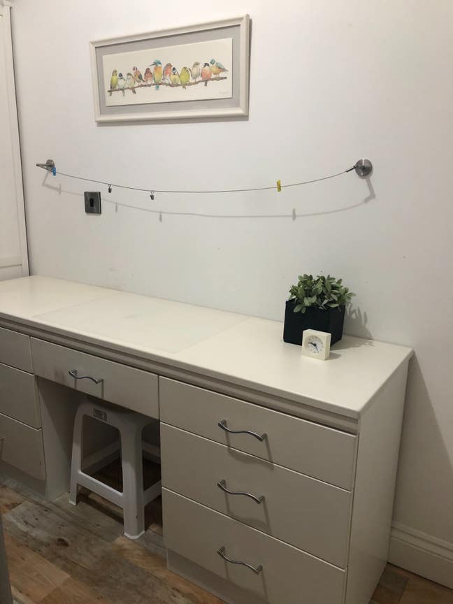 Bunk bed share on a single bedroom Main Photo