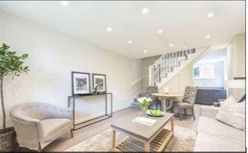 Double Room - Ealing Broadway Main Photo
