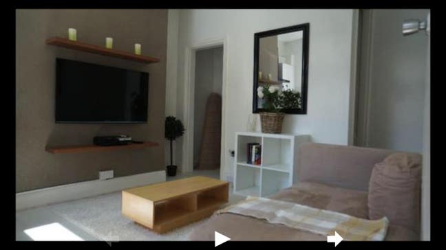 2 Bed House with Ensuites  Main Photo