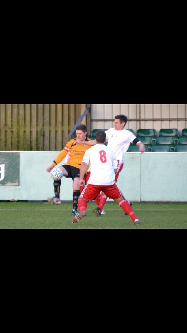 Looking for a annexe, room or apartment  Main Photo