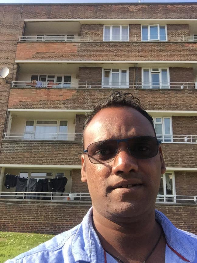 Urgent room needed Main Photo