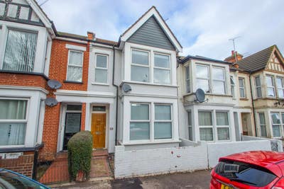 🏡 Lovely Double Room with En-Suite Main Photo