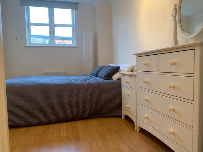 Fantastic Double in Victoria- Modern Property Main Photo