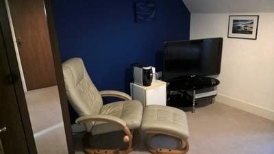 Double room with ensuite to let near to hospital Main Photo