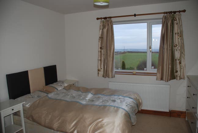 Spacious Double En Suite Room Available from 1 Sep Main Photo