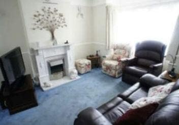 Lovely room in Chingford Main Photo