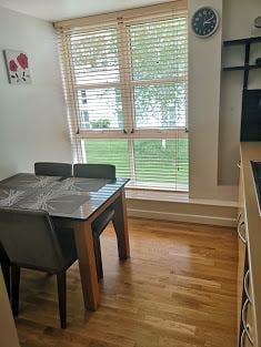   Double  room  with  en-suite,  E16  Main Photo
