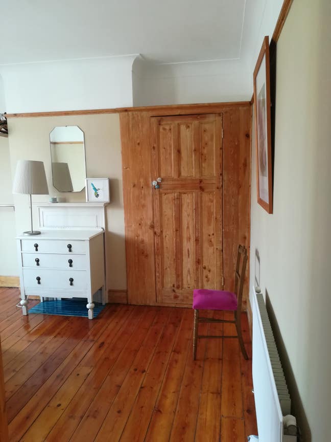 Harrow - share a large house with just one other Main Photo