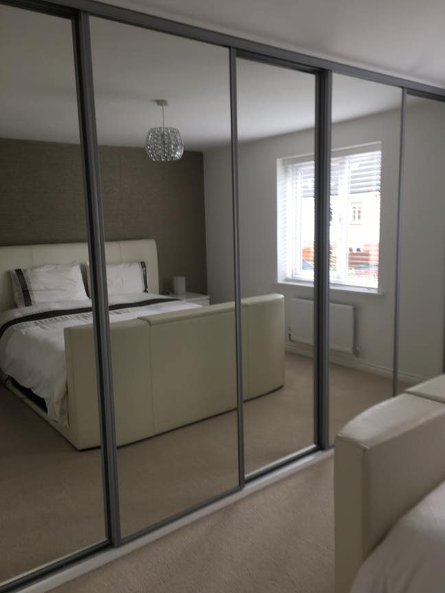 Room in Allesley  Main Photo