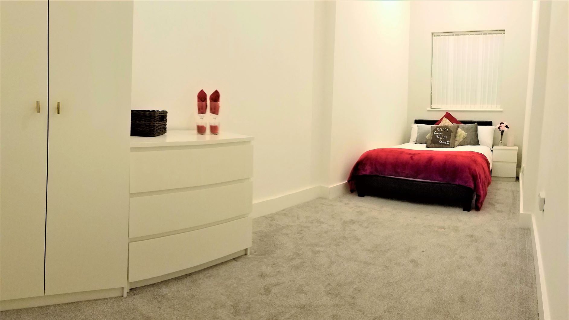 Lgbt Friendly Rooms For Rent Near Me
